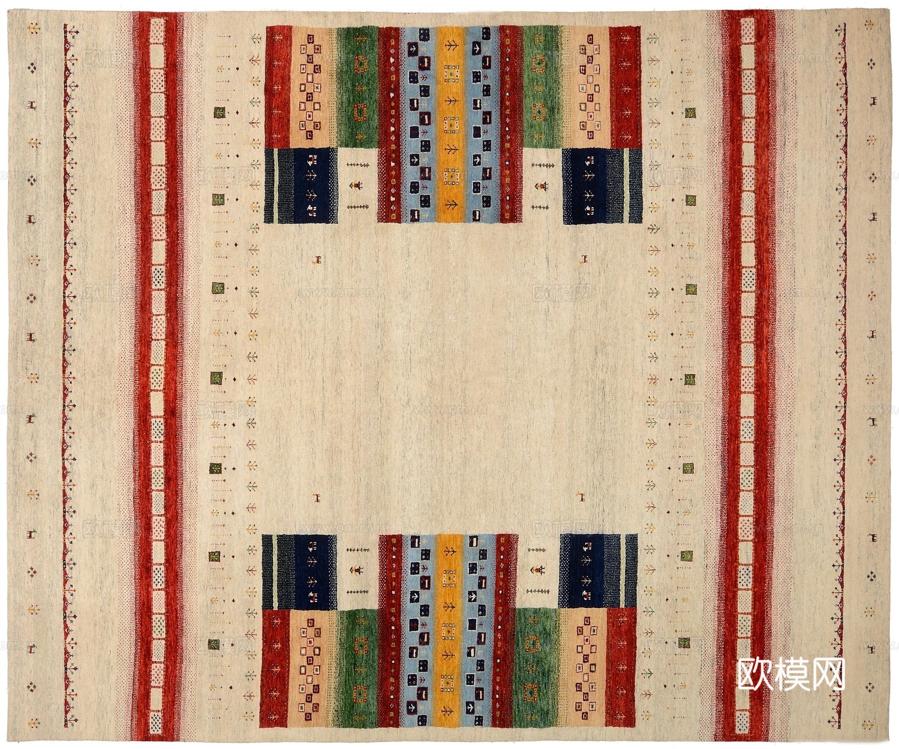 现代地毯欧式地毯装饰地毯下载