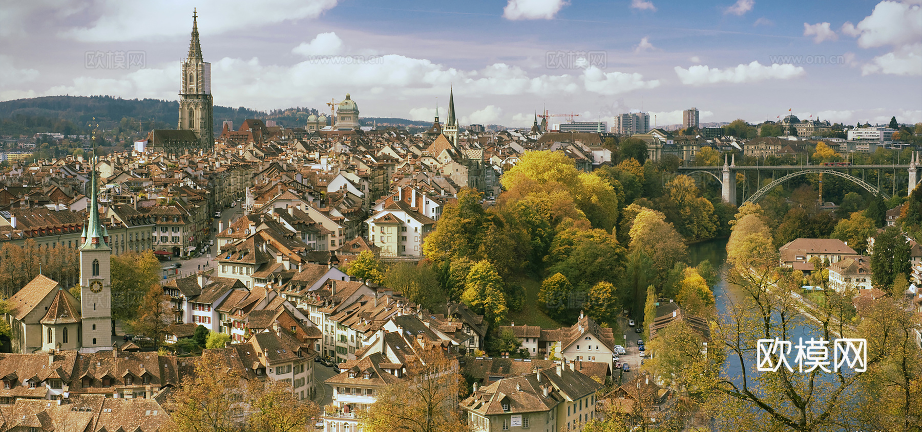 外景   窗景   窗户外景   室外景观    景物下载