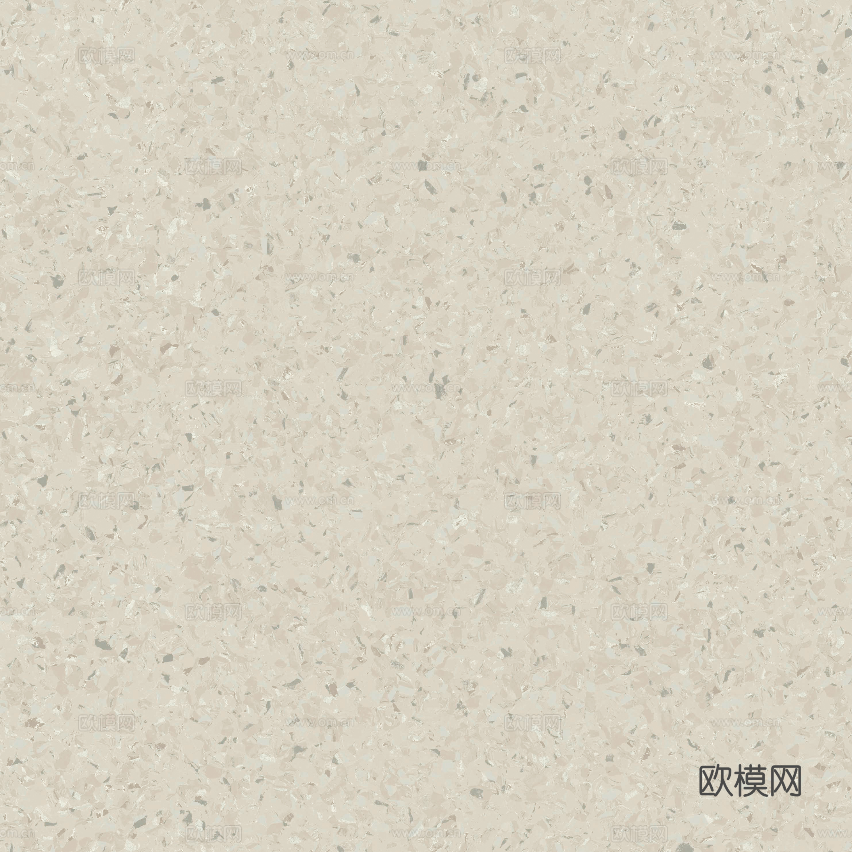 地胶 现代地面 地胶