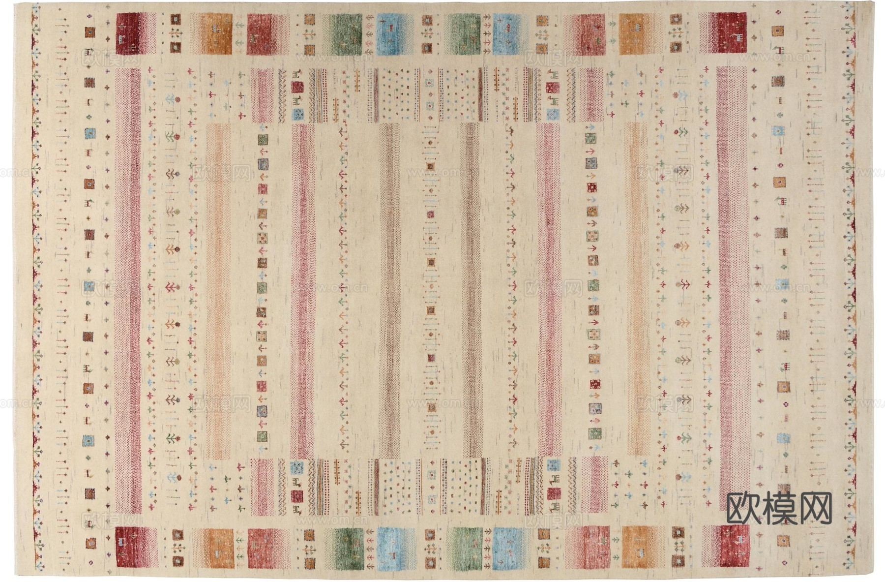 现代地毯欧式地毯装饰地毯下载