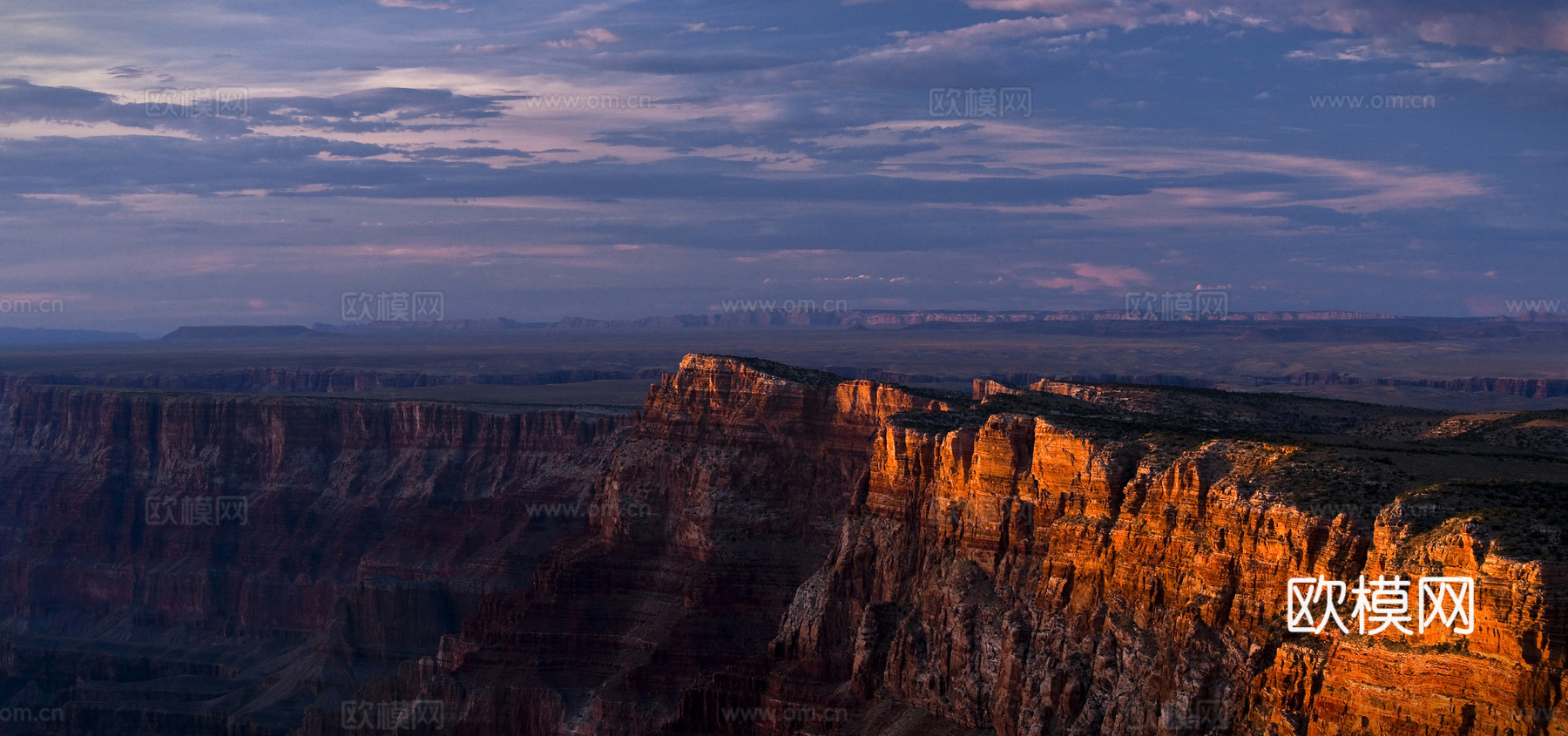 窗户外景   室外景观    景物 外景   窗景下载