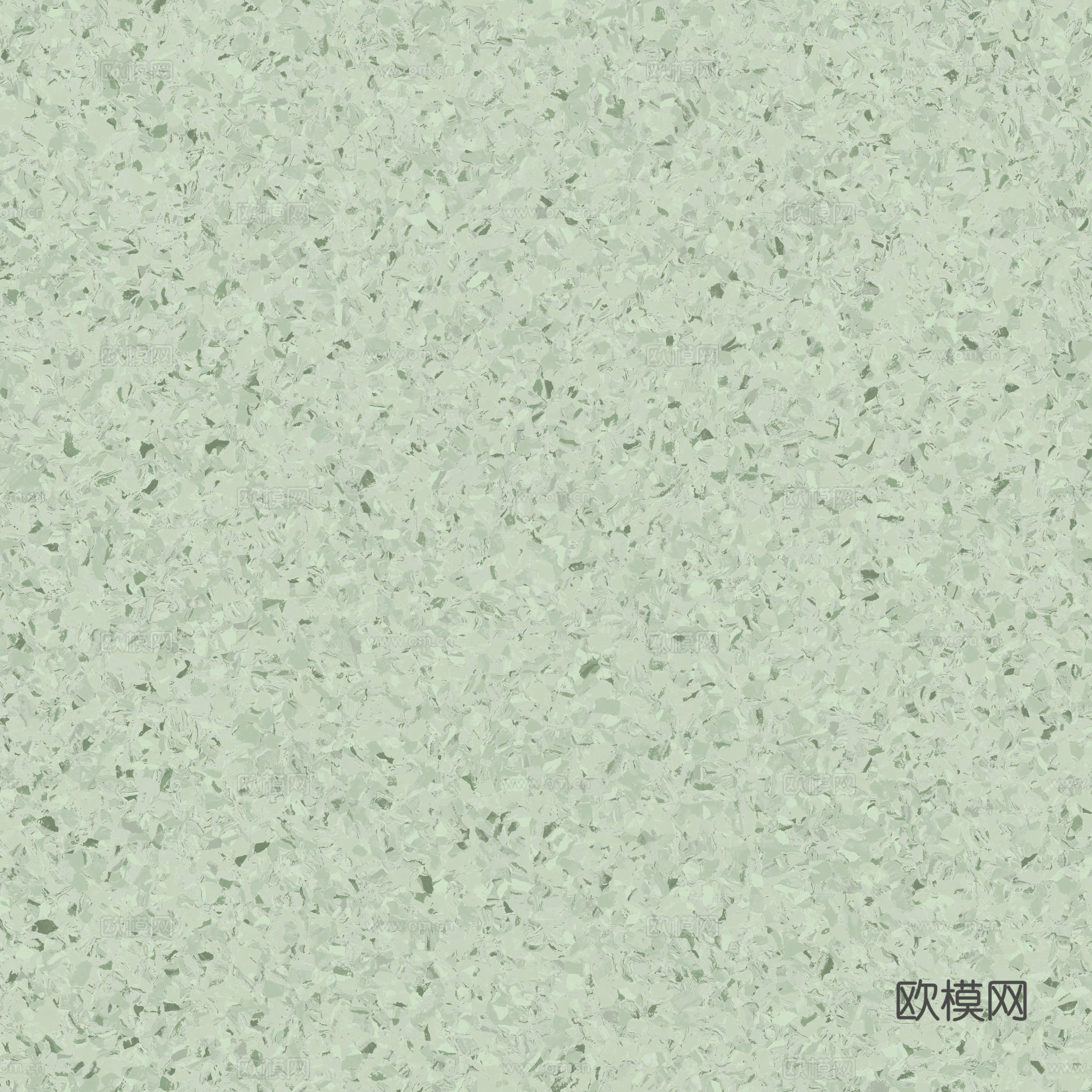 地胶 现代地面 地胶下载