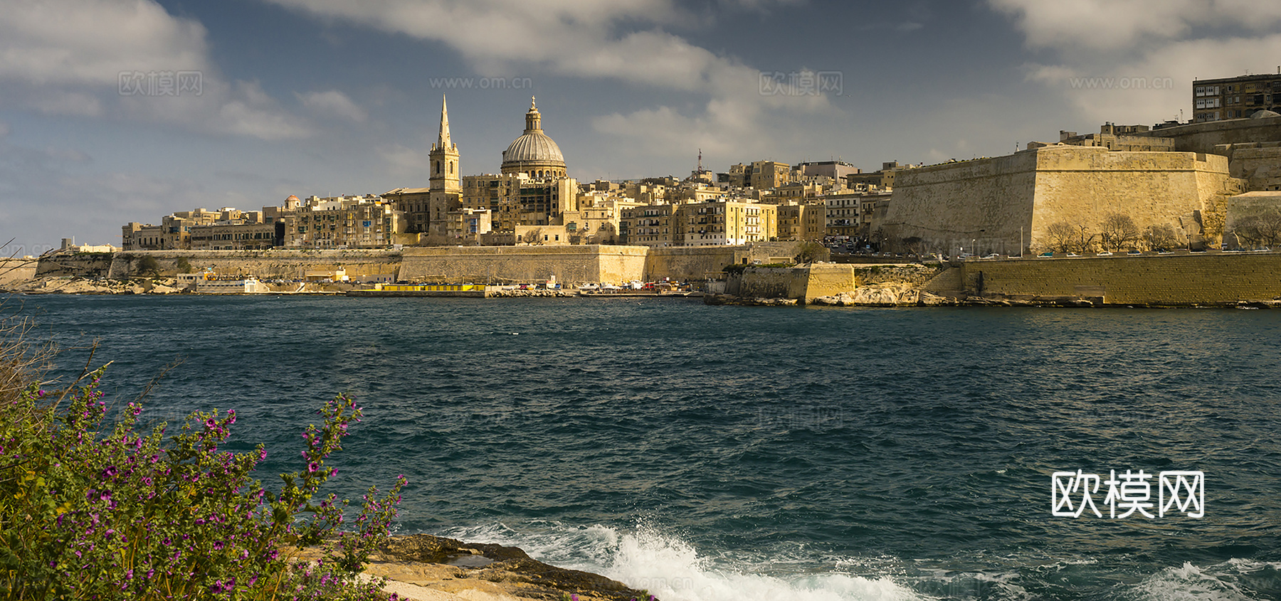 景物 外景   窗景    窗户外景  室外景观下载