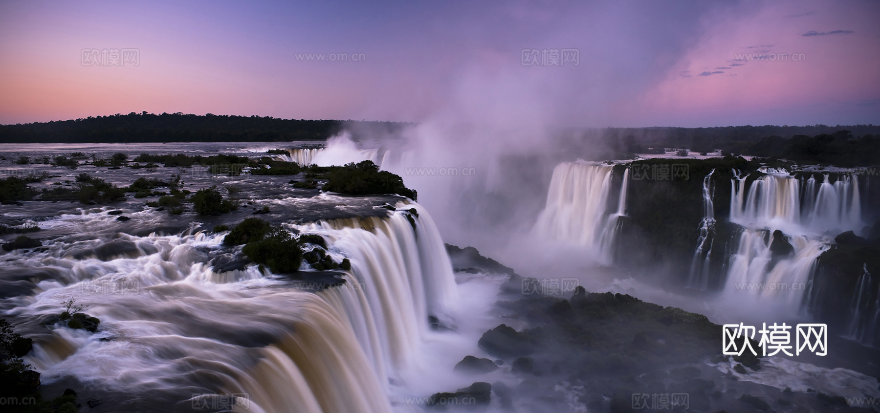 室外景观    景物 外景   窗景   窗户外景下载