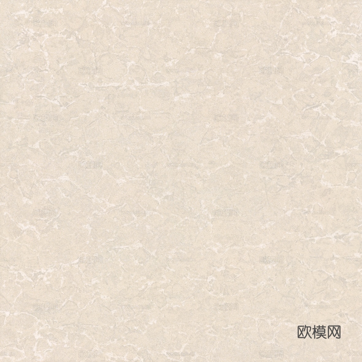 米黄色大理石