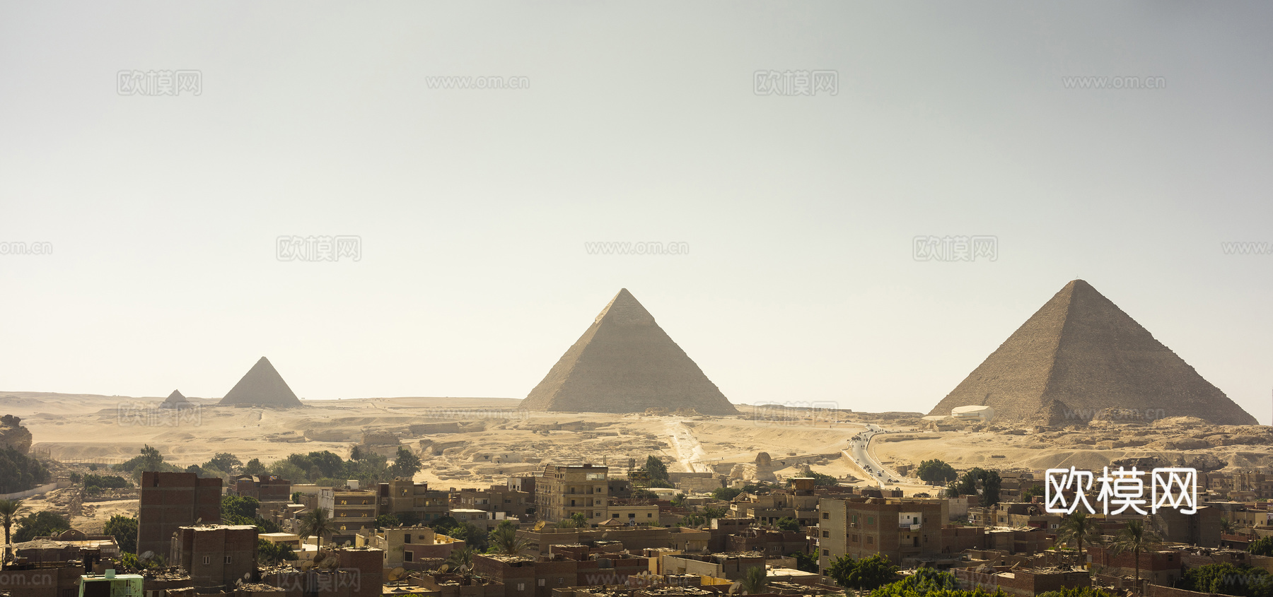 窗景   窗户外景 室外景观  景物 外景下载