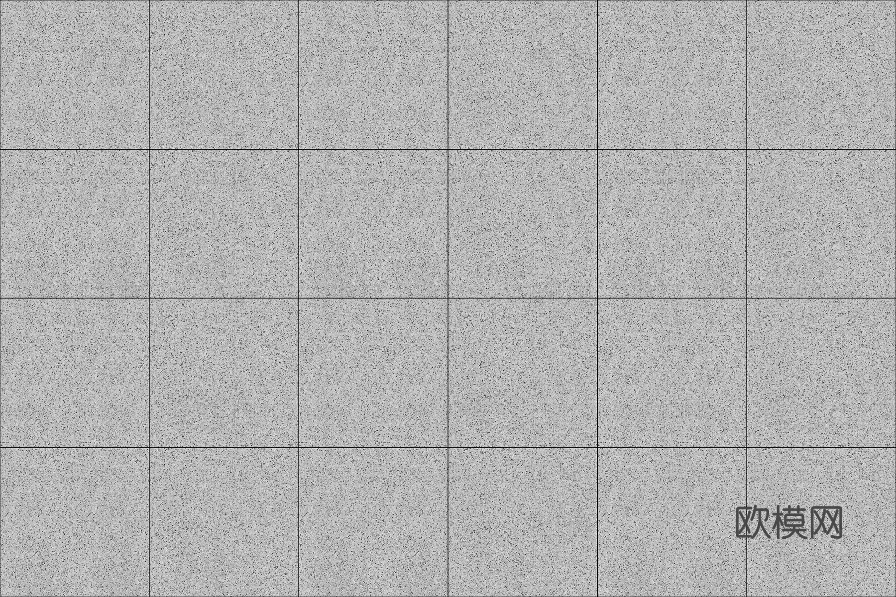 花岗岩 花岗石下载