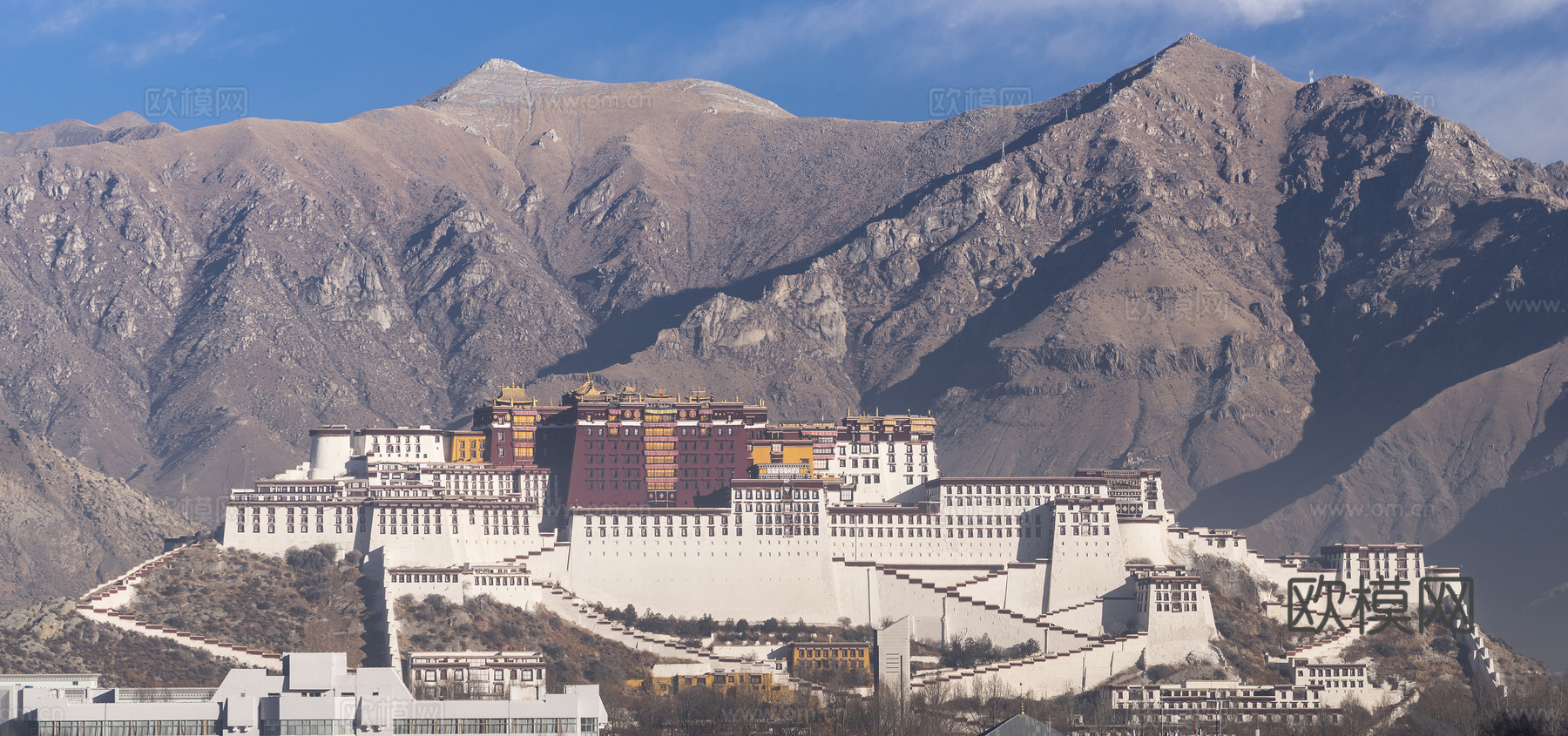 景物 外景   窗景   窗户外景 室外景观