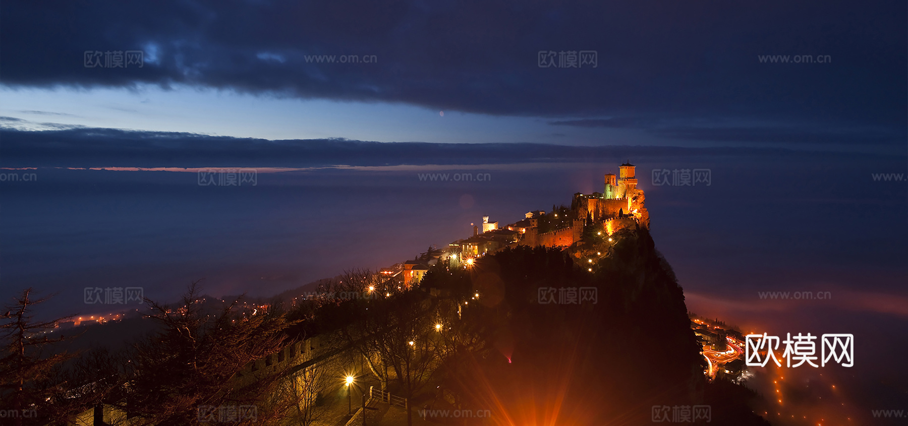 景物 外景   窗景    窗户外景  室外景观下载