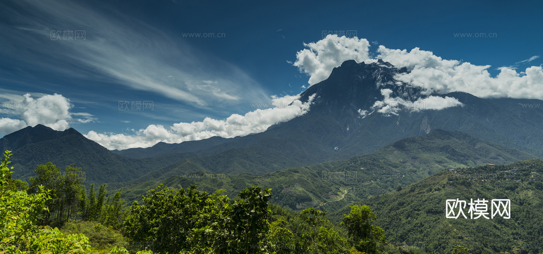 景物 外景   窗景   窗户外景   室外景观下载