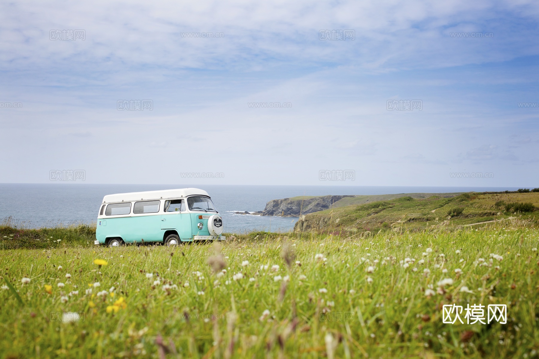 大自然外景  乡村外景 外景   窗户外景  室外景观下载