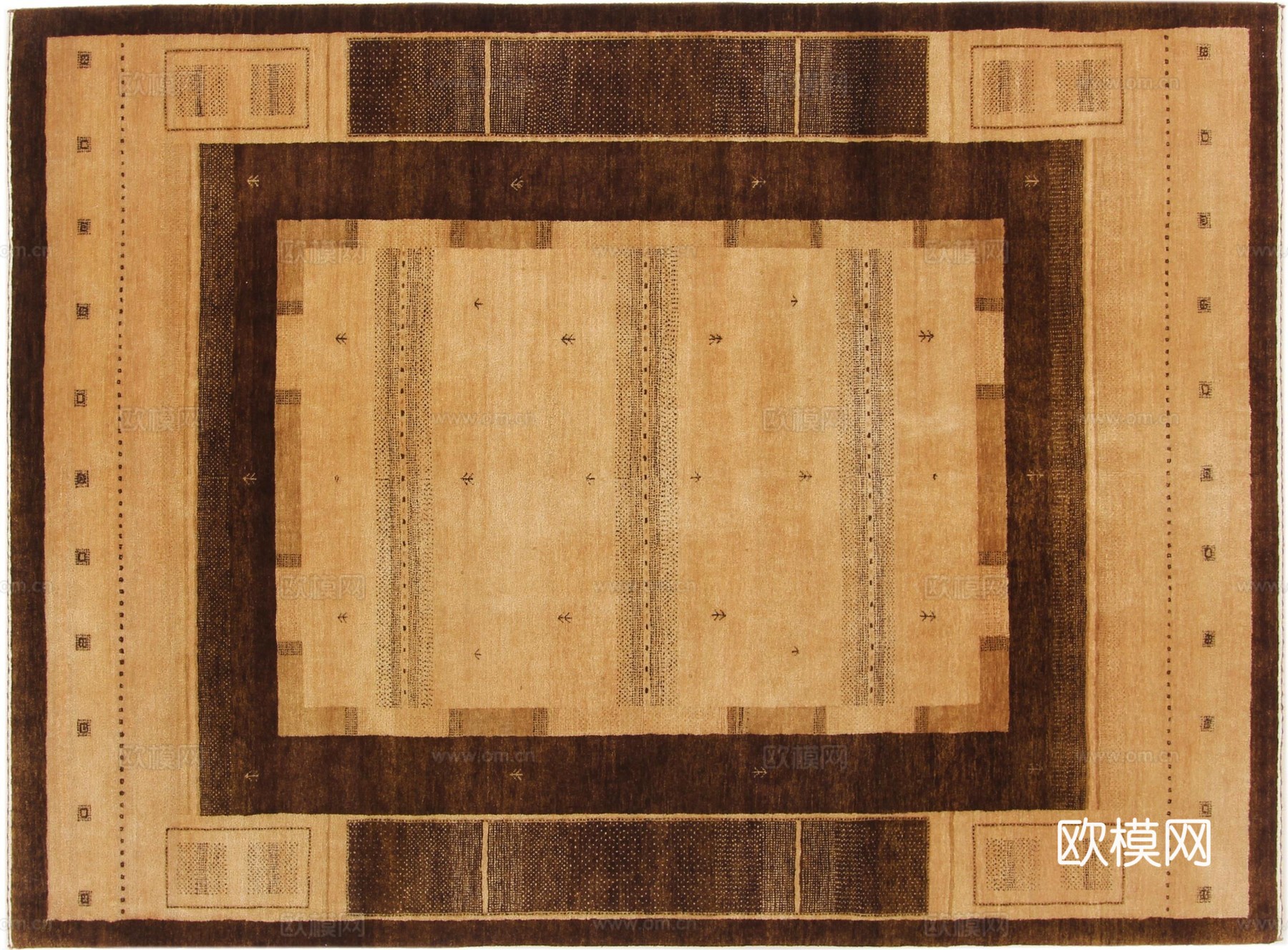 现代地毯欧式地毯装饰地毯下载