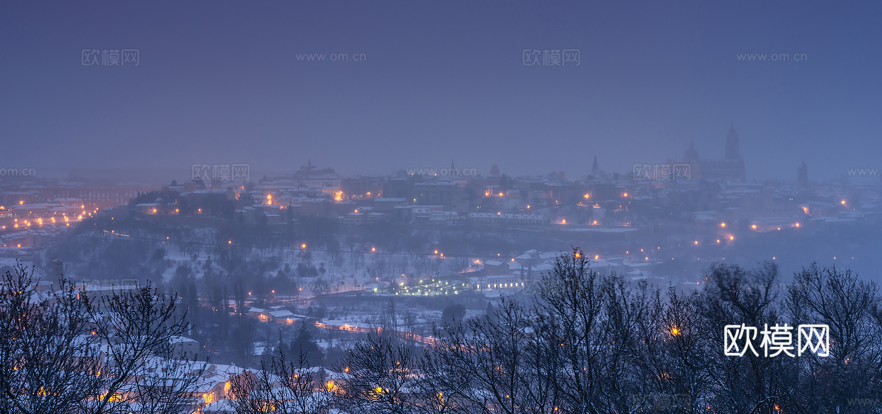 窗户外景 室外景观  景物 外景   窗景下载