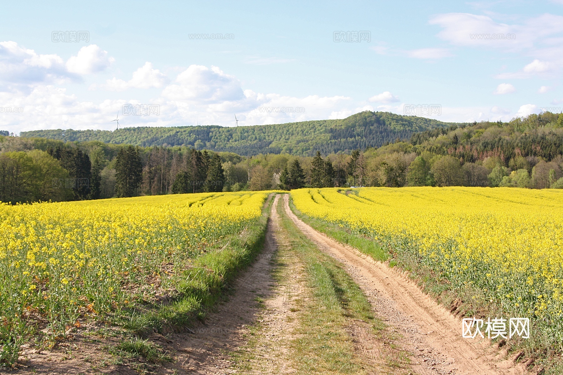 大自然外景  乡村外景 外景   窗户外景  室外景观下载