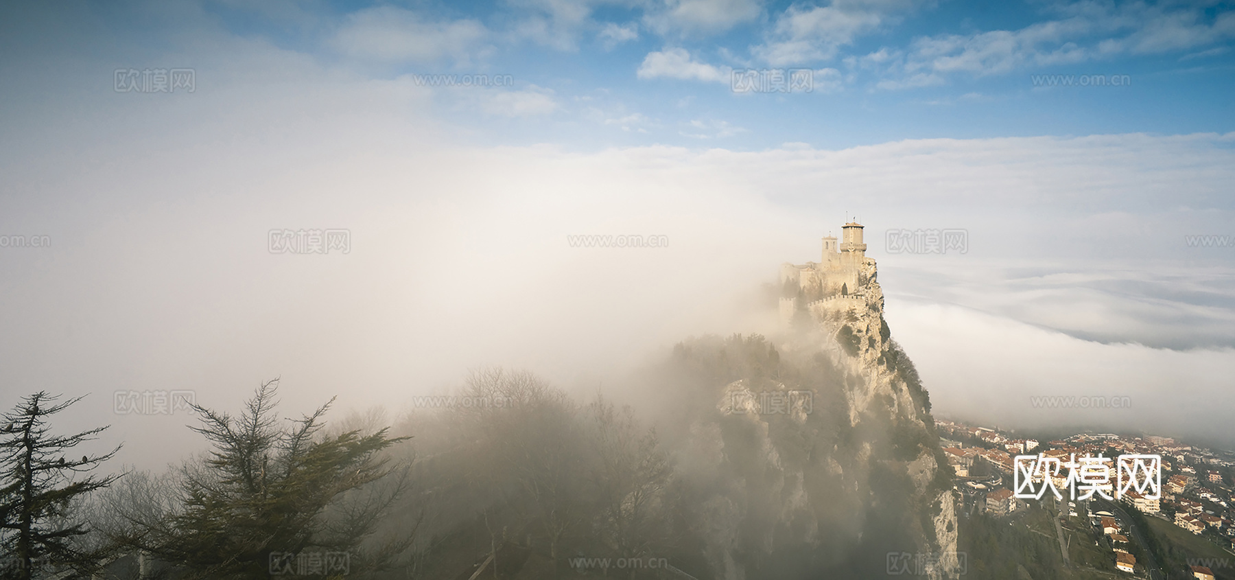 景物 外景   窗景    窗户外景  室外景观下载