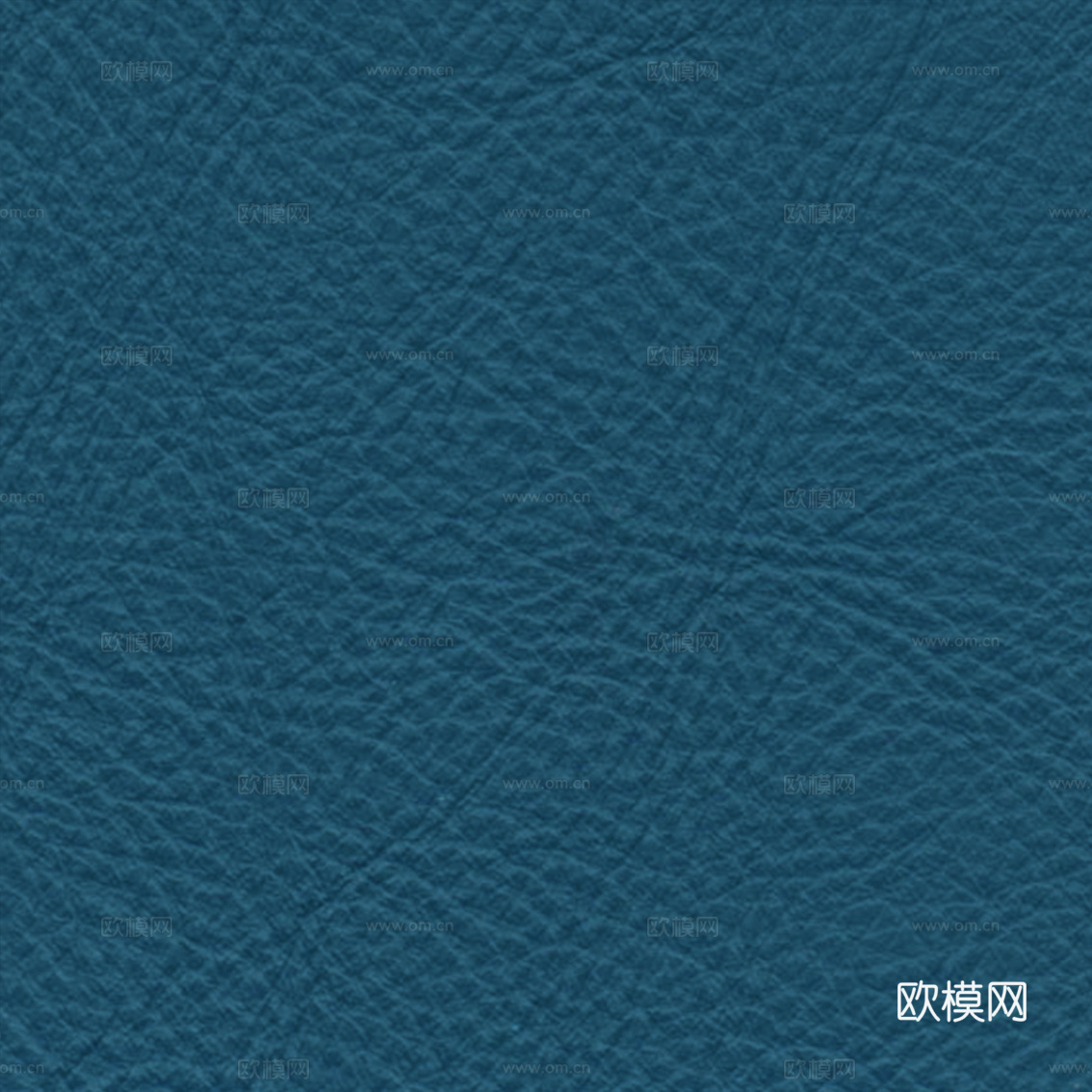 皮纹 皮革 肌理纹