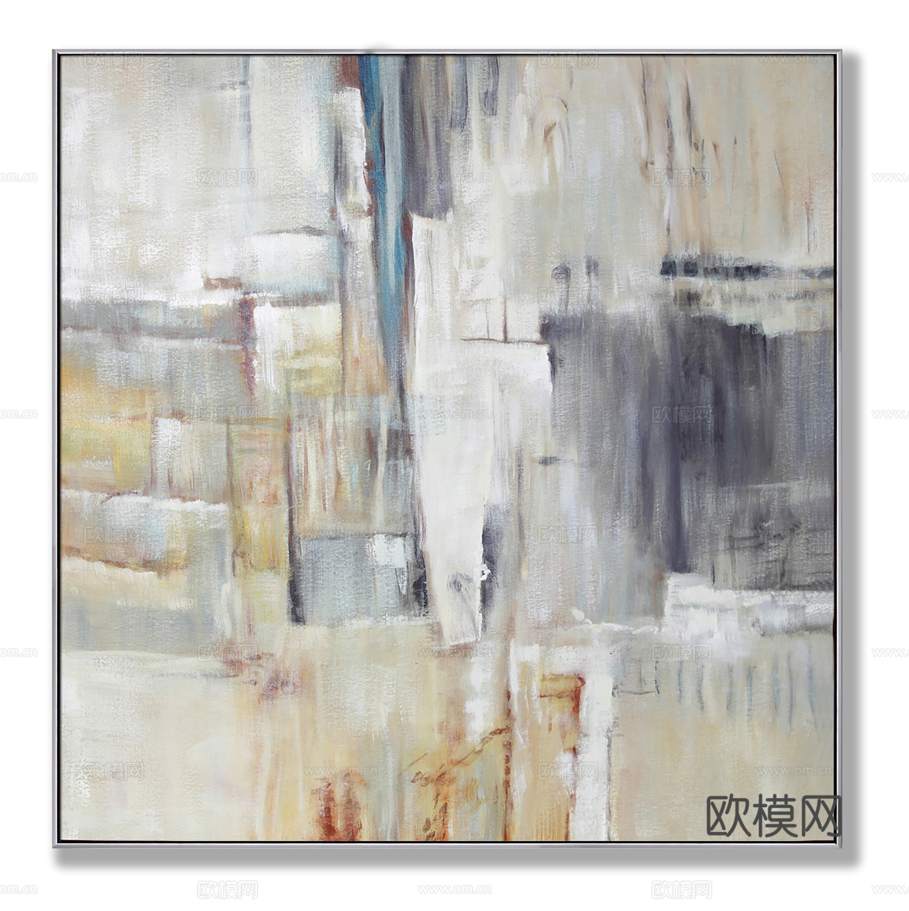 装饰画艺术挂画 艺术画下载