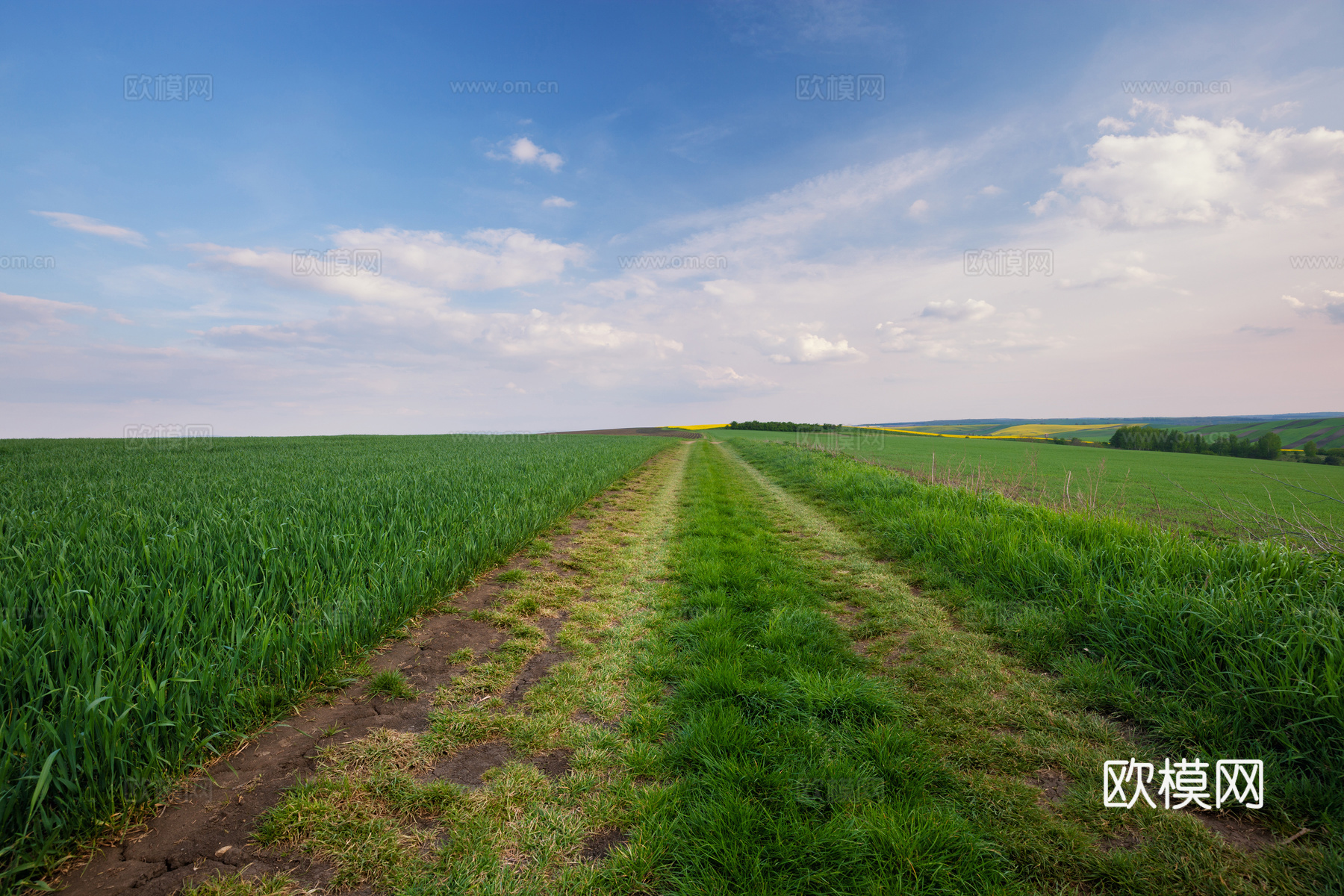 乡村外景 大自然外景  外景   窗户外景  室外景观下载