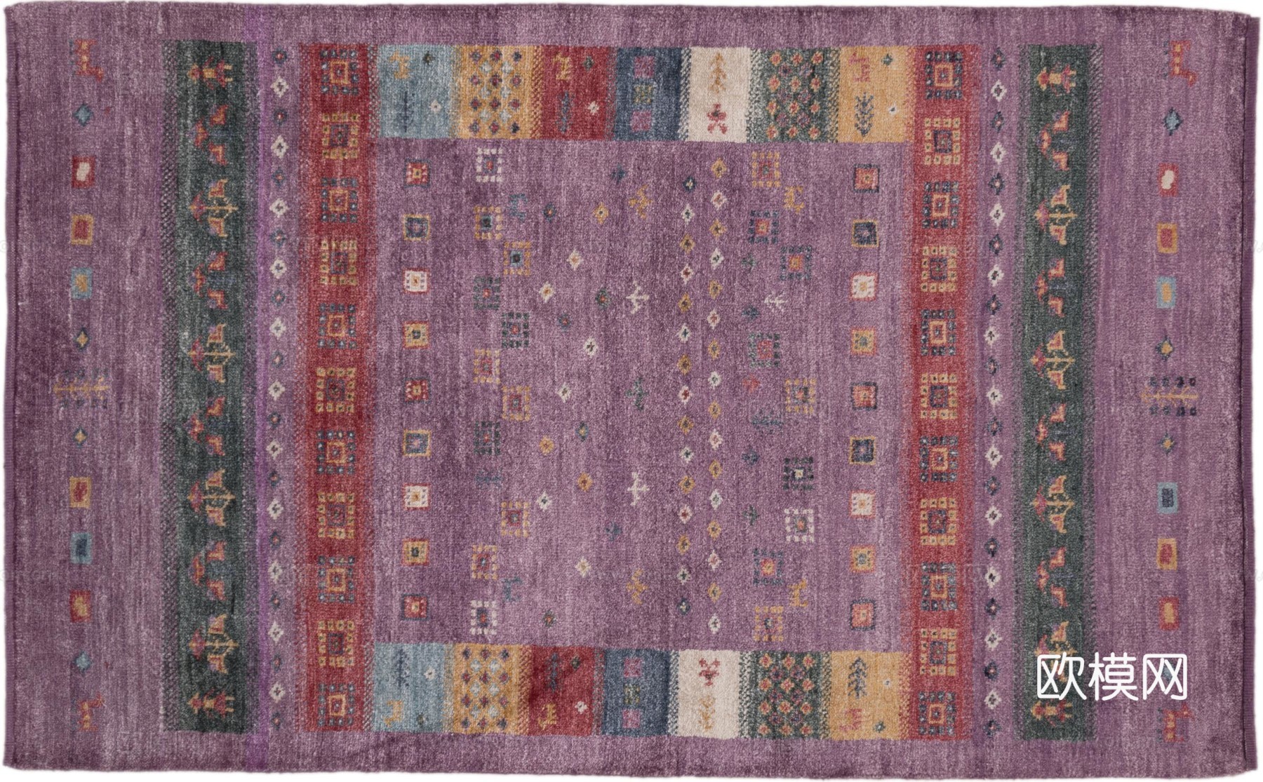 现代地毯欧式地毯装饰地毯下载