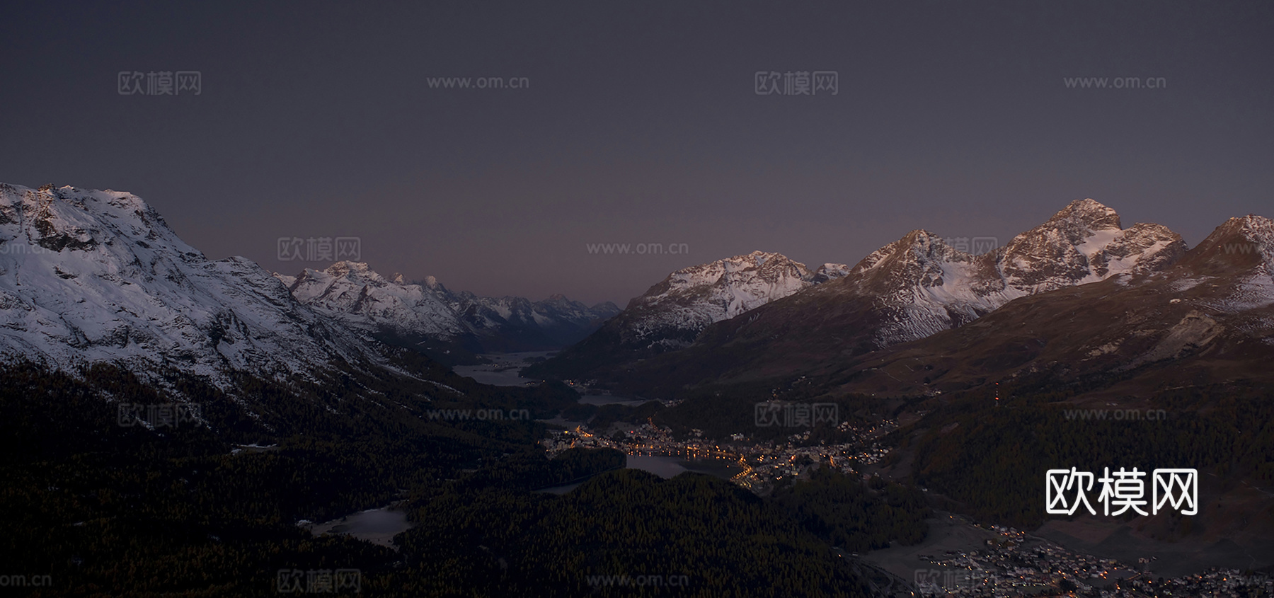 景物 外景   窗景 窗户外景    室外景观下载