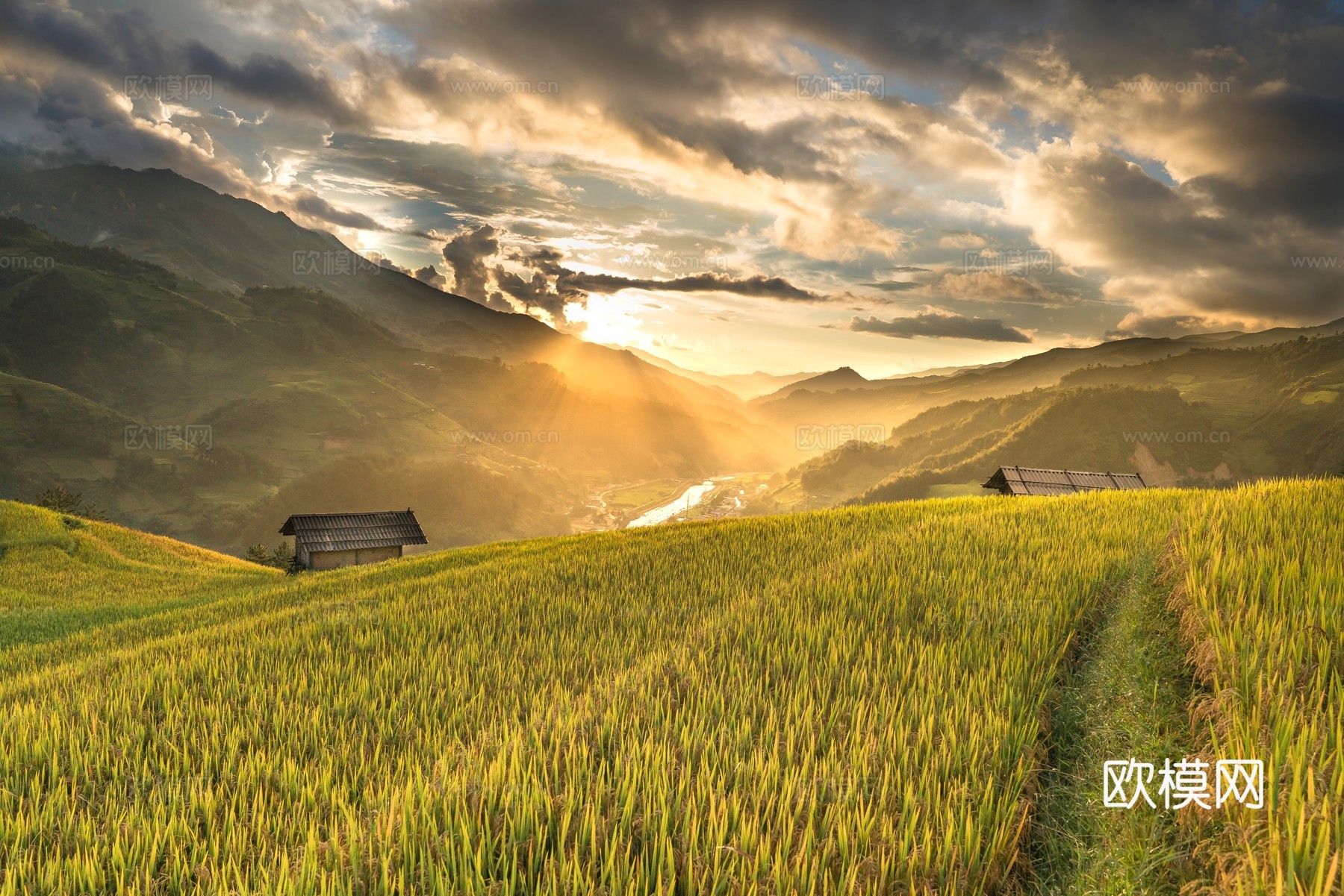 室外景观  大自然外景  乡村外景 外景   窗户外景下载