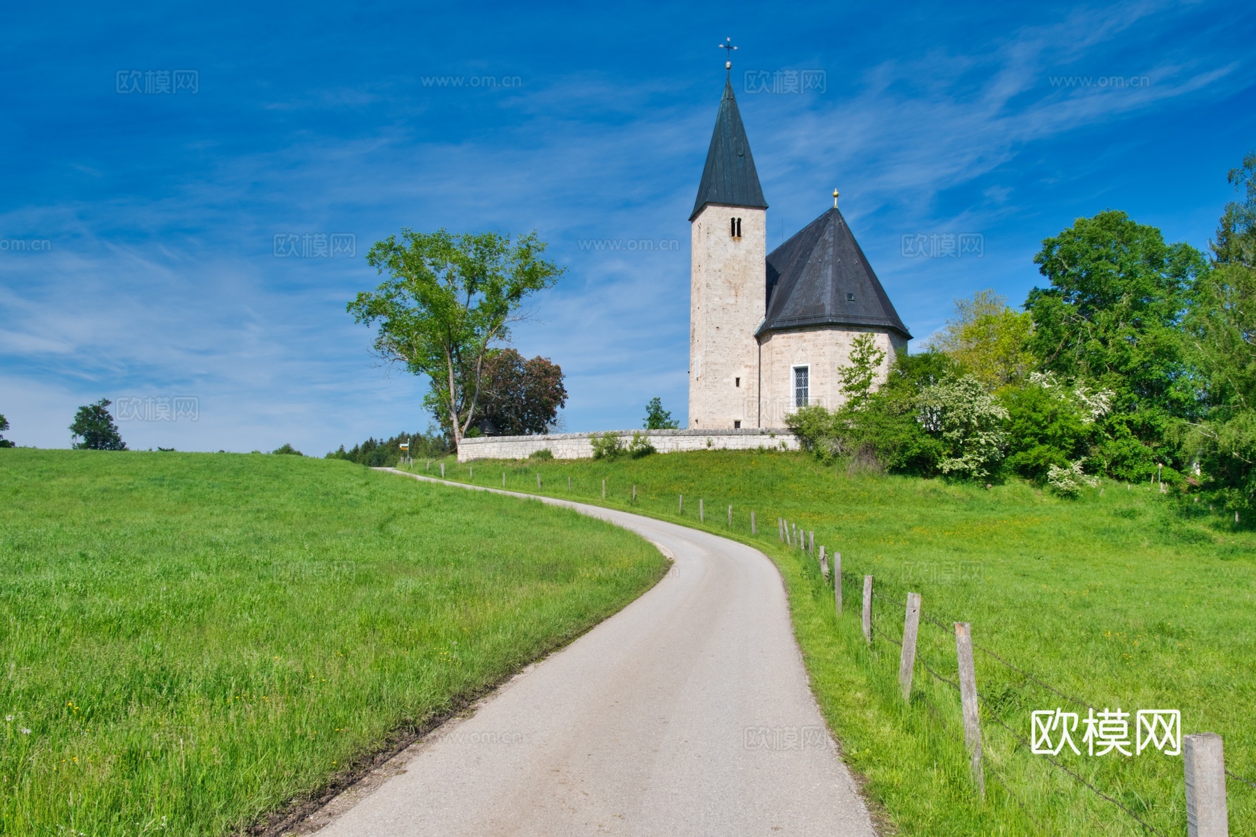 乡村外景 外景   窗户外景  室外景观  大自然外景下载