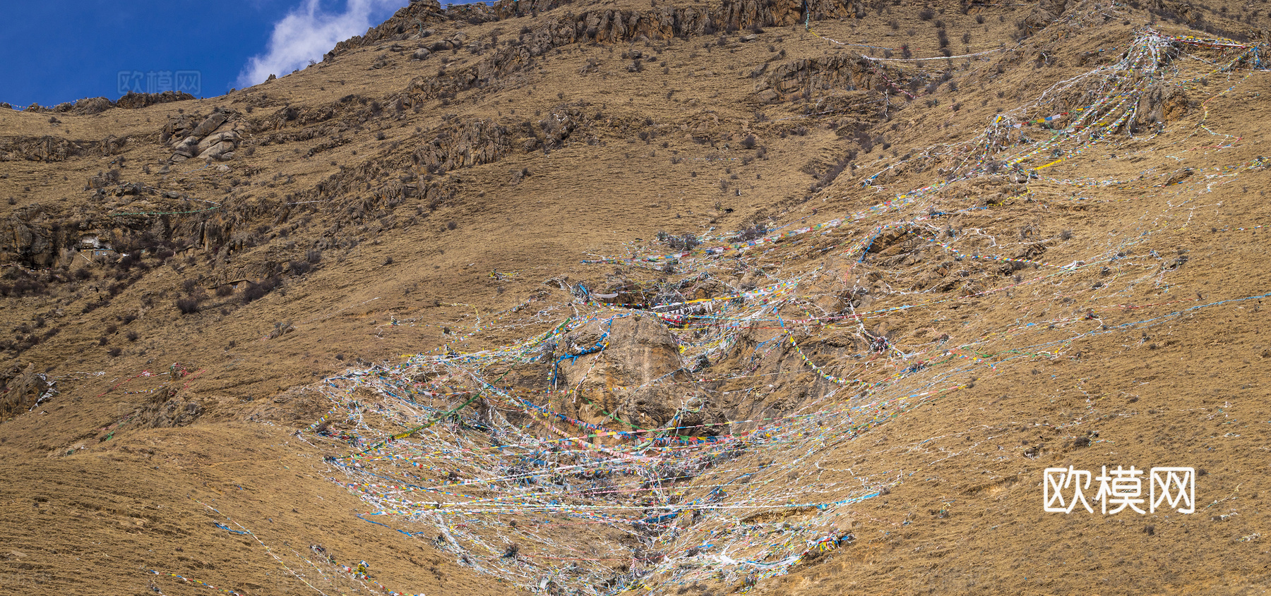 景物 外景   窗景   窗户外景 室外景观下载