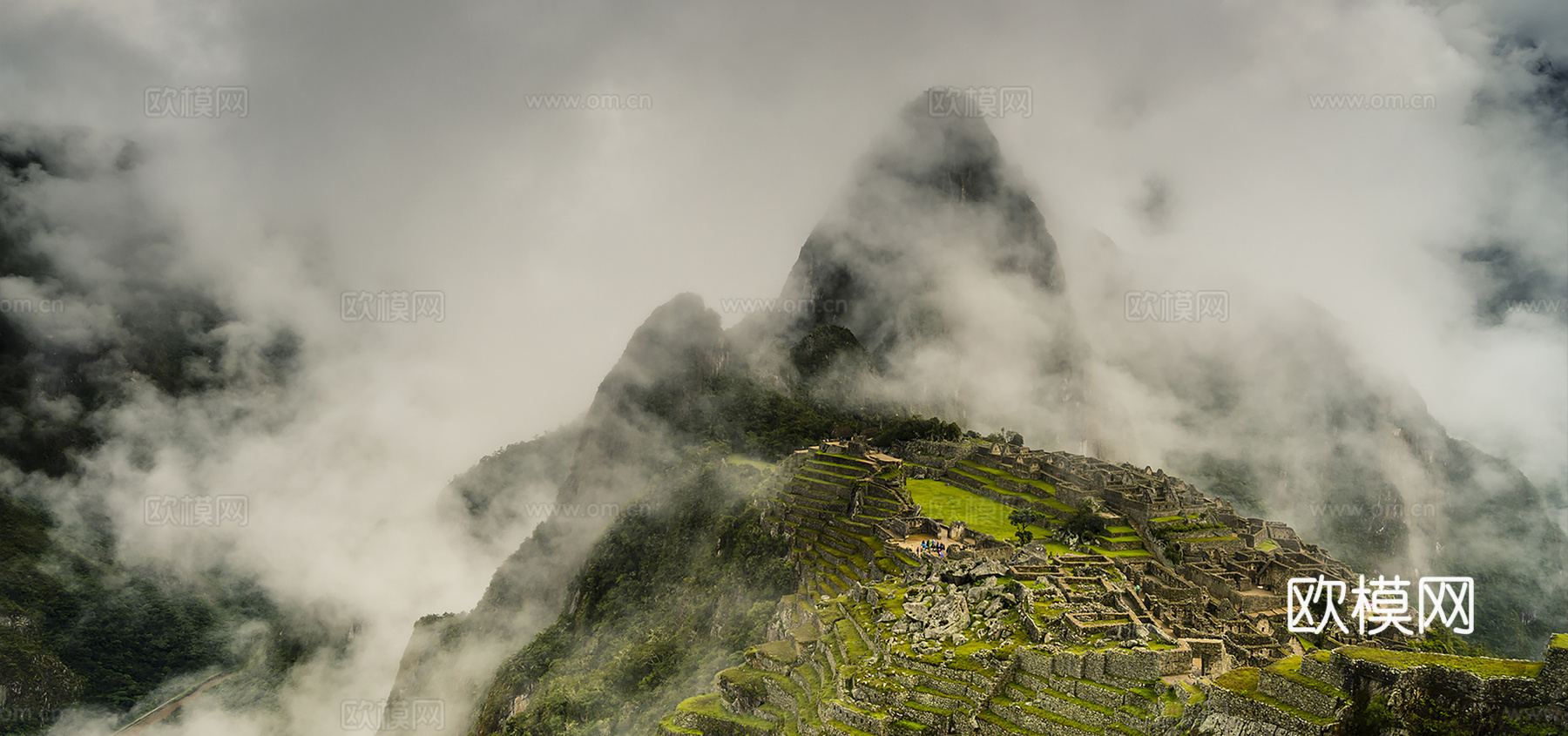 窗户外景   室外景观 景物 外景   窗景下载