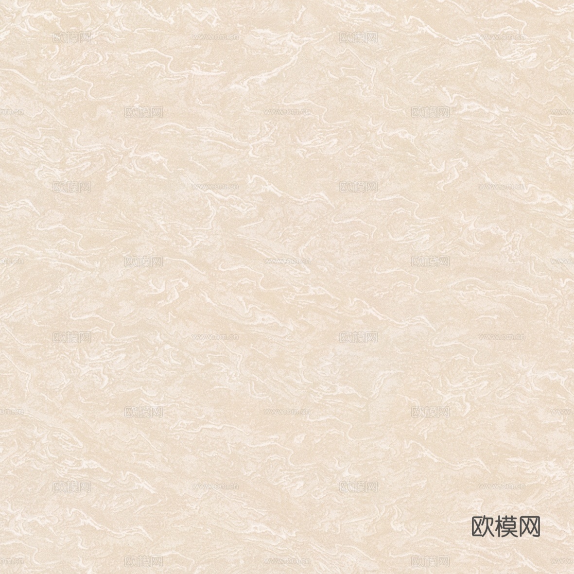 米黄色大理石
