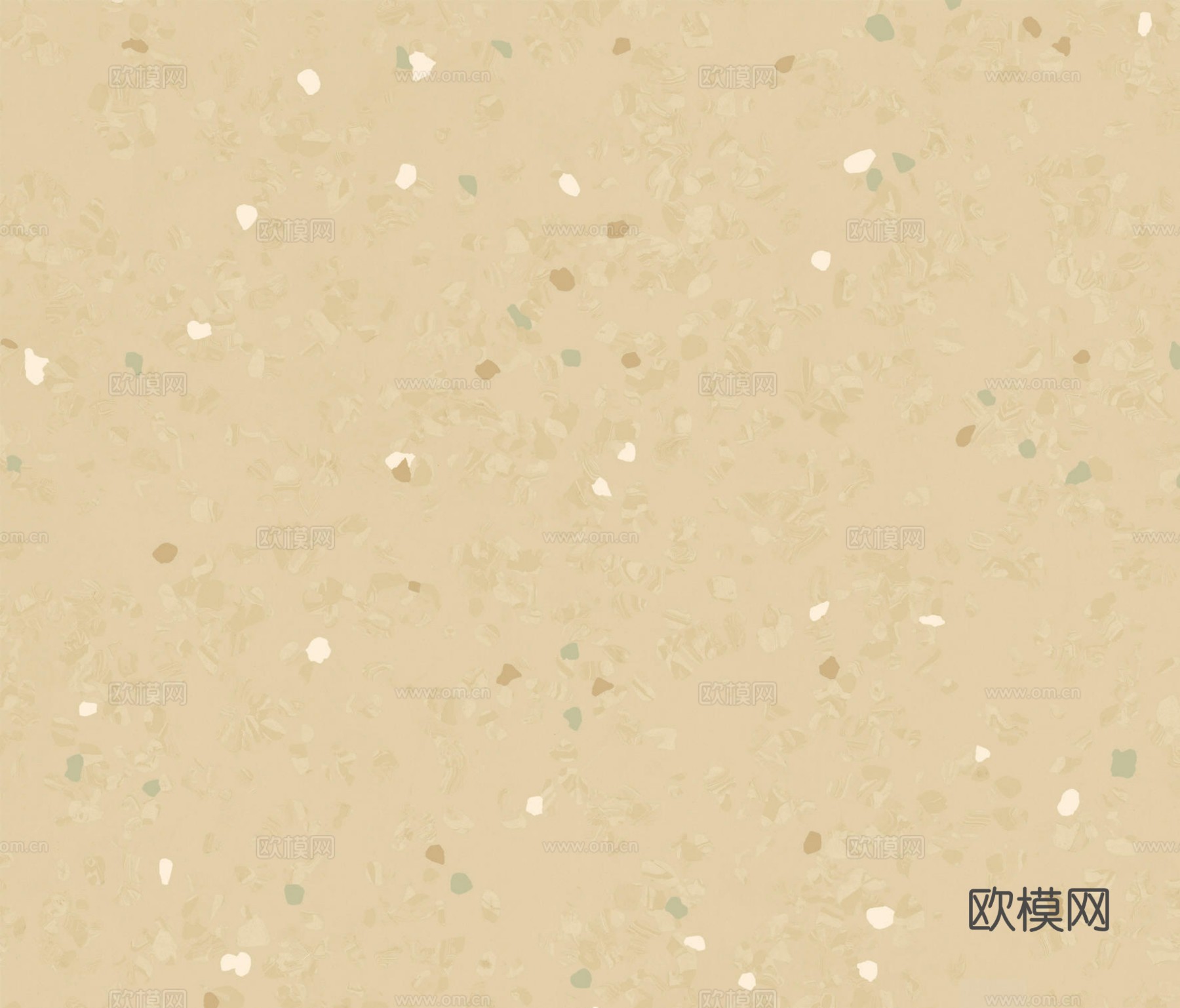 地胶 石英石 厨房操作台