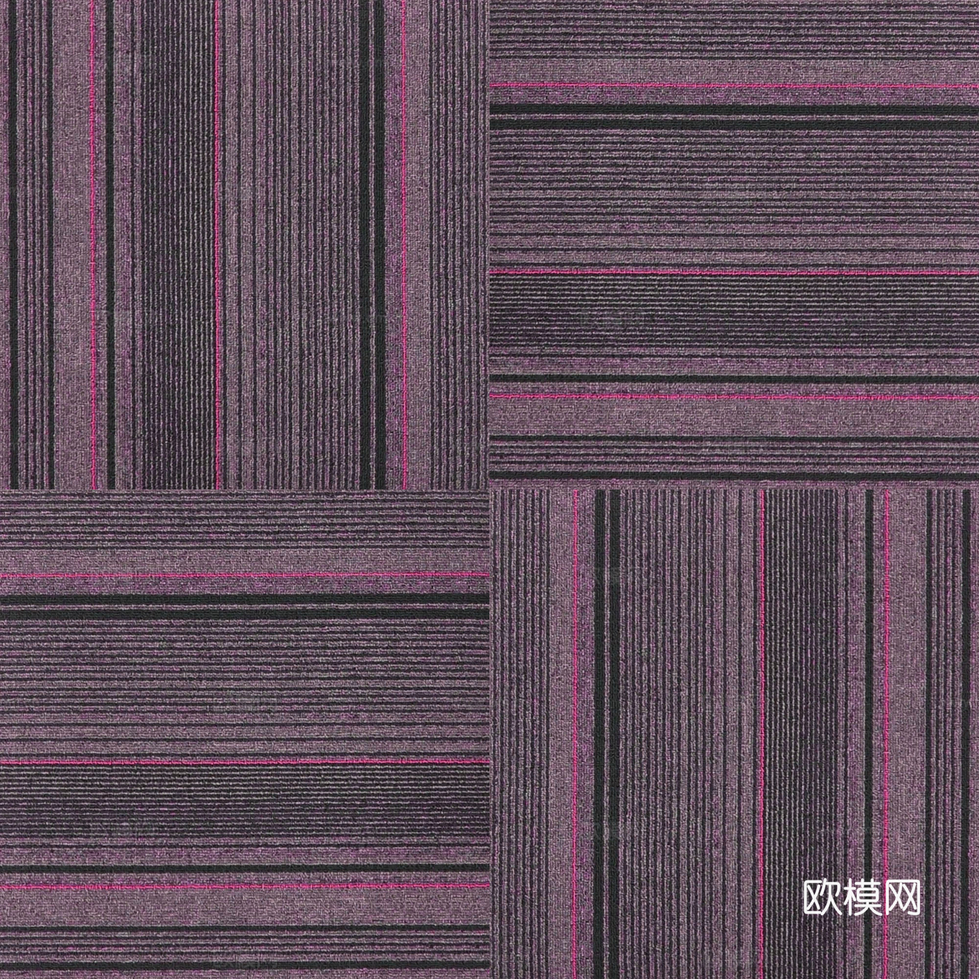 现代地毯、酒店办公地毯、住宅地毯、欧式、绒毛、中式、剑麻地毯下载