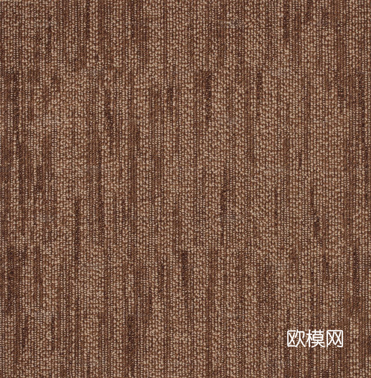 现代地毯、酒店办公地毯、住宅地毯、欧式、绒毛、中式、剑麻地毯下载