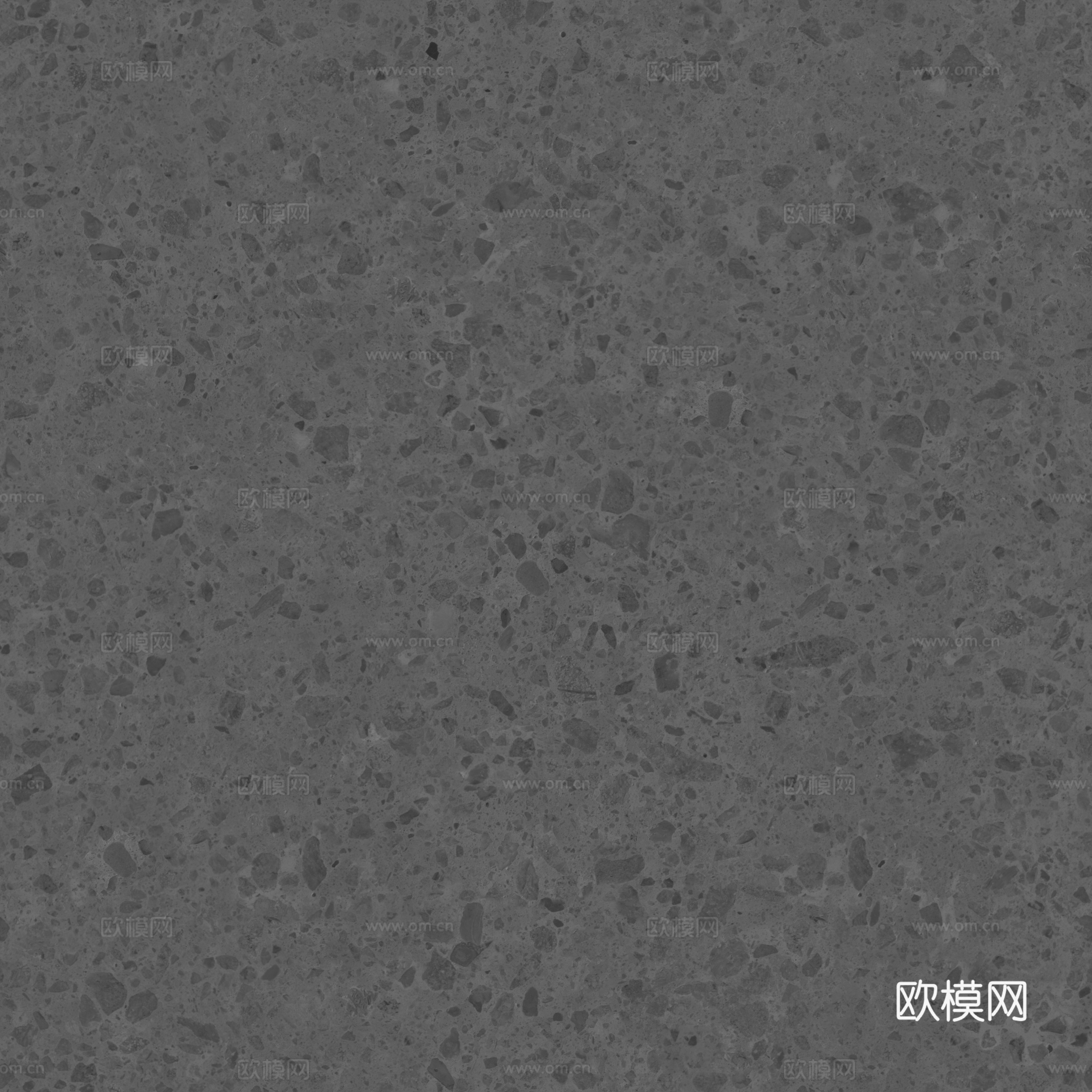 高清无缝石英石贴图