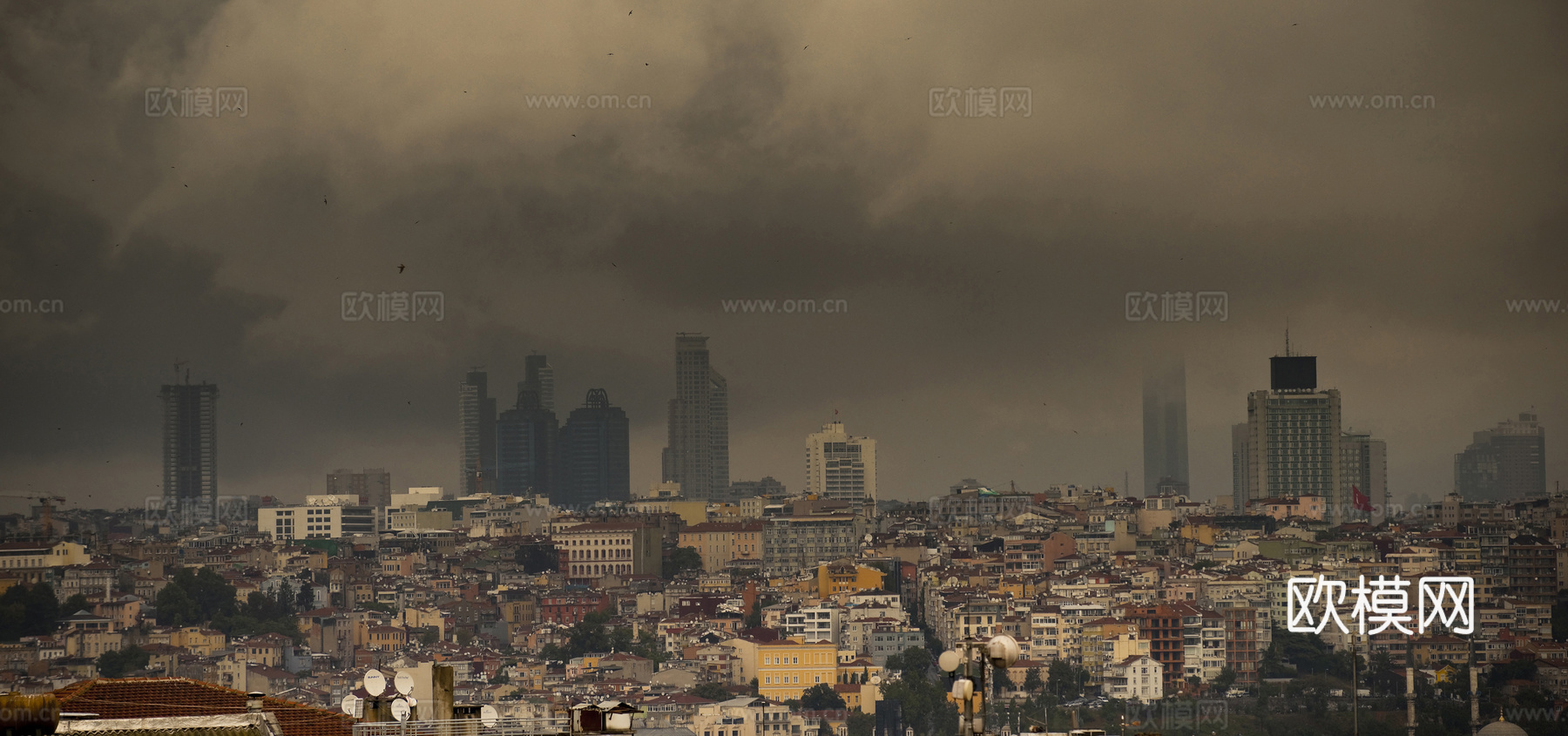 室外景观    景物 外景   窗景   窗户外景下载