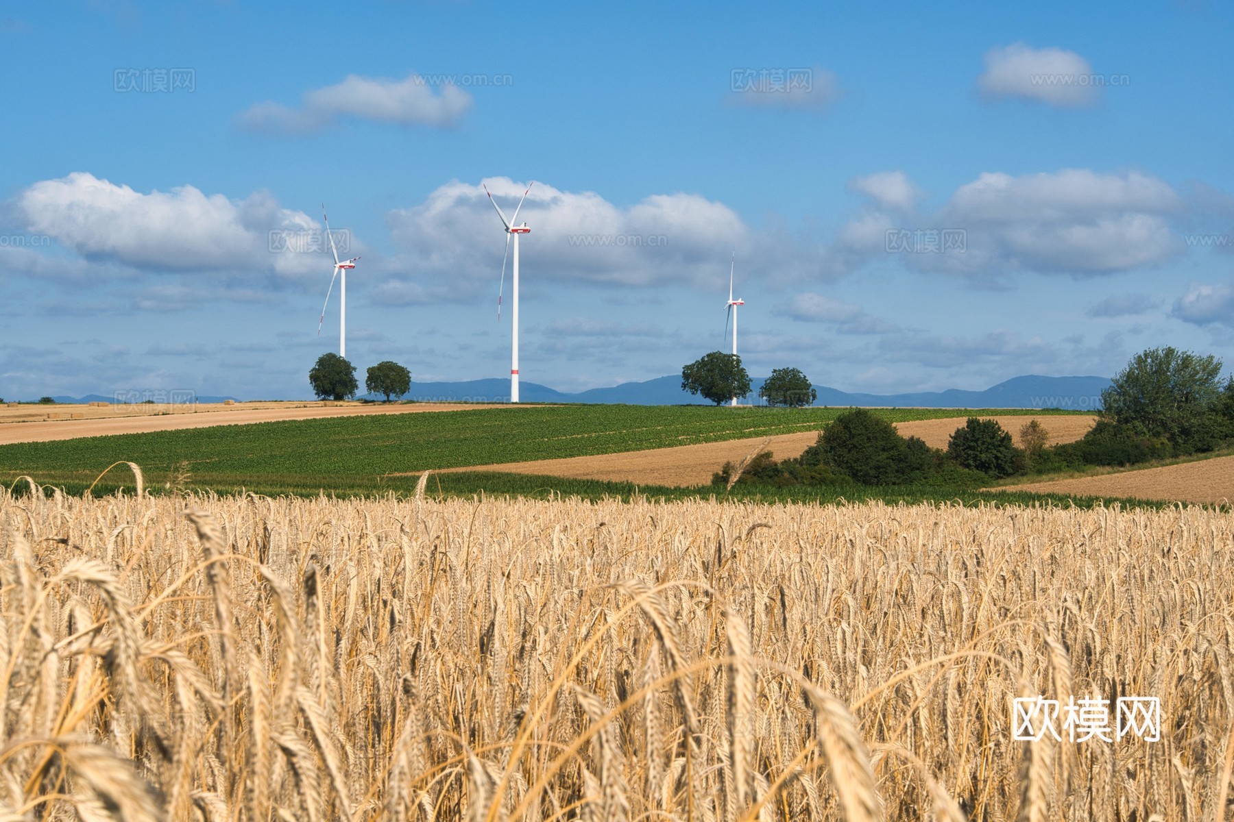 乡村外景 外景   窗户外景  室外景观  大自然外景下载
