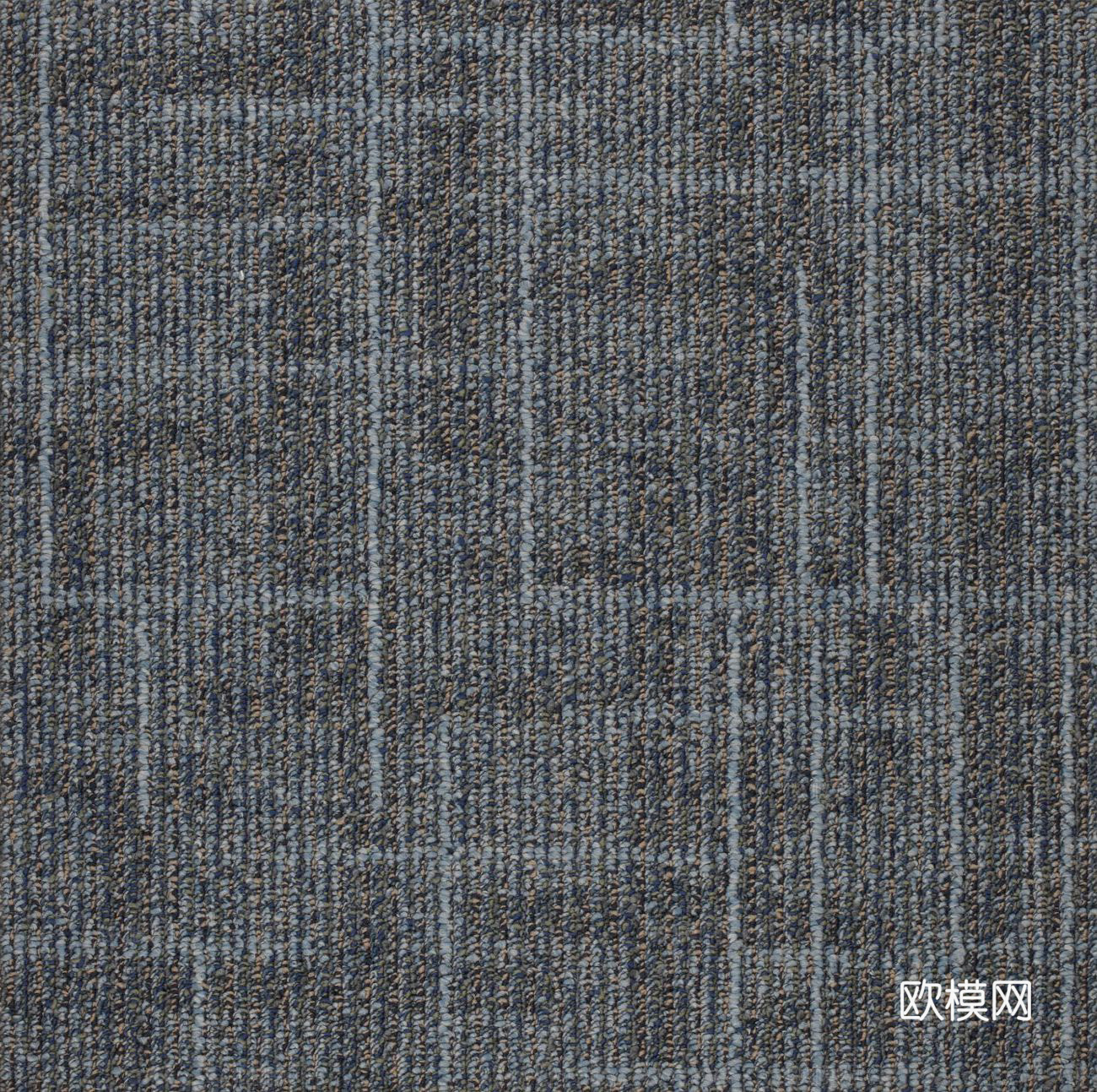 现代地毯、酒店办公地毯、住宅地毯、欧式、绒毛、中式、剑麻地毯下载