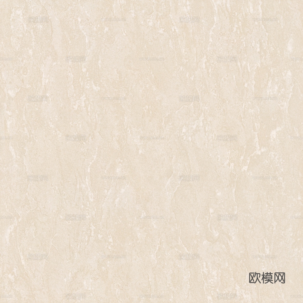 米黄色大理石