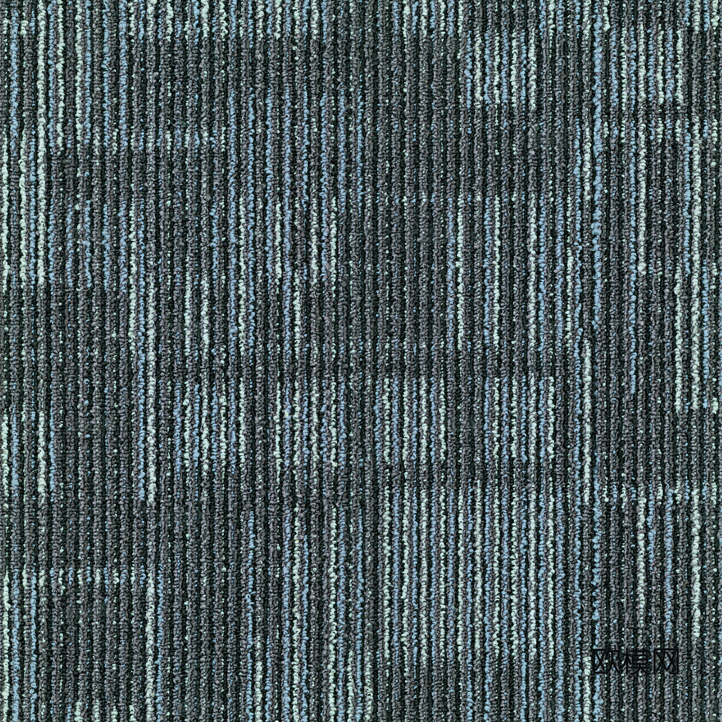 现代地毯、酒店办公地毯、住宅地毯、欧式、绒毛、中式、剑麻地毯下载