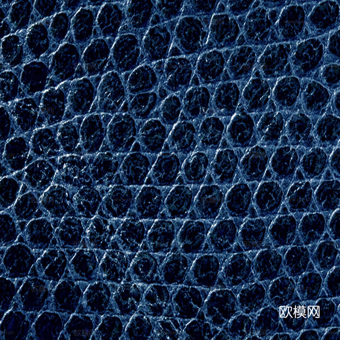 皮纹 皮革 肌理纹