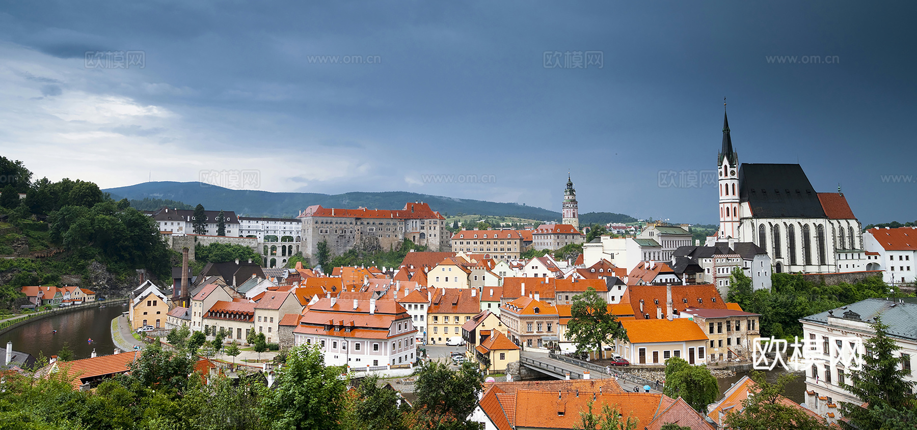 室外景观    景物 外景   窗景 窗户外景下载