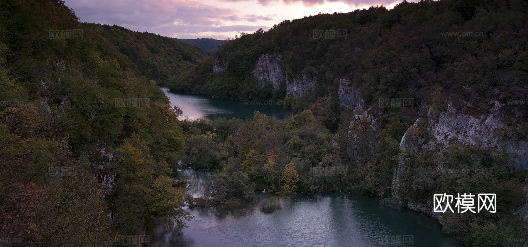景物 外景   窗景   窗户外景 室外景观下载