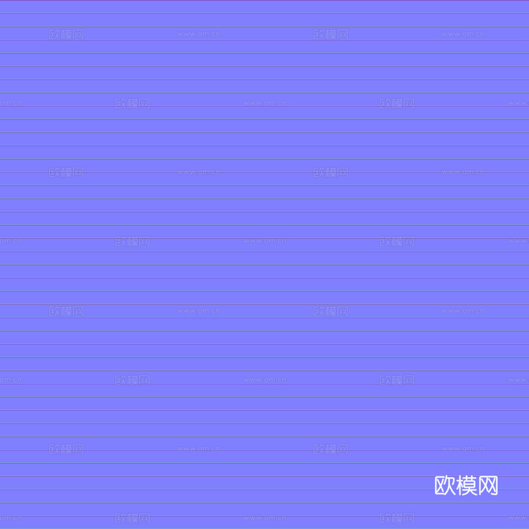 现代木纹凹凸法线贴图高清无缝