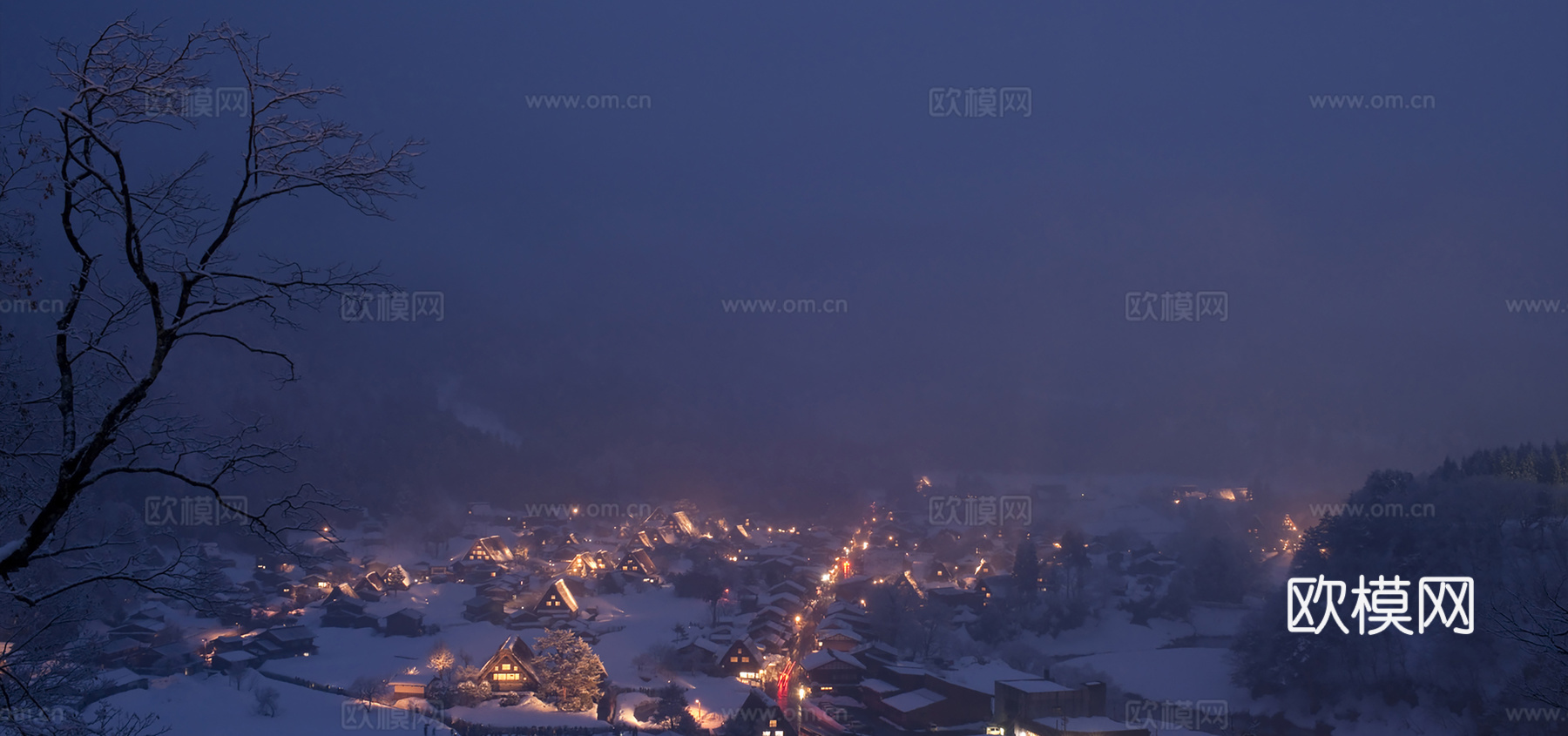 室外景观  景物 外景   窗景    窗户外景