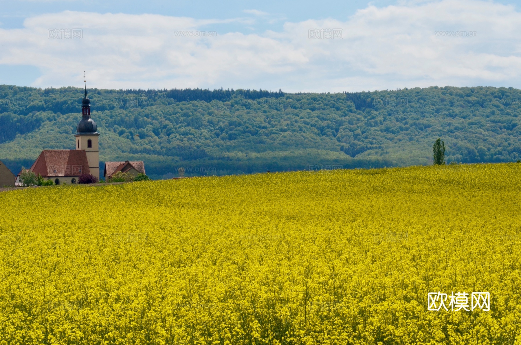 乡村外景 外景   窗户外景  室外景观  大自然外景下载