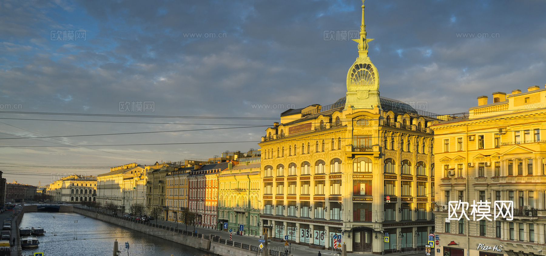 窗景   窗户外景 室外景观  景物 外景下载