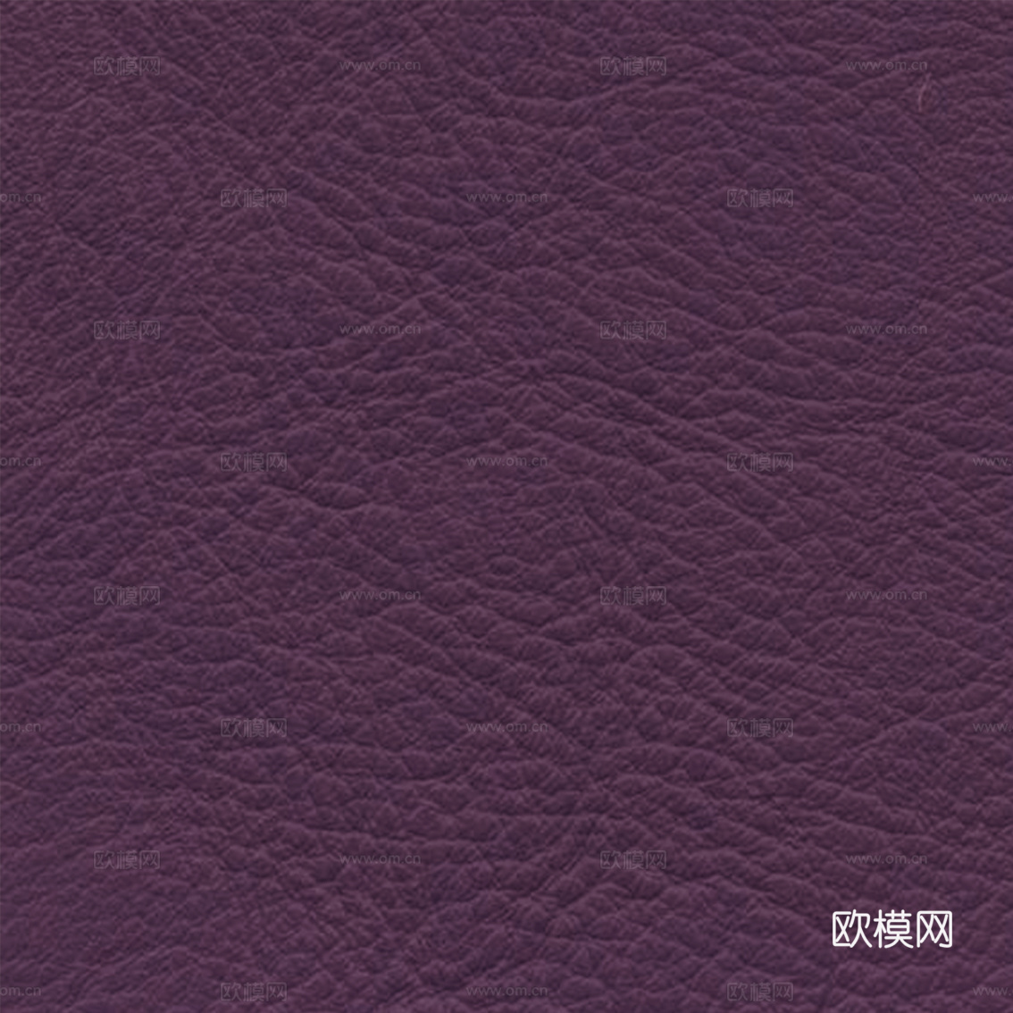皮纹 皮革 肌理纹