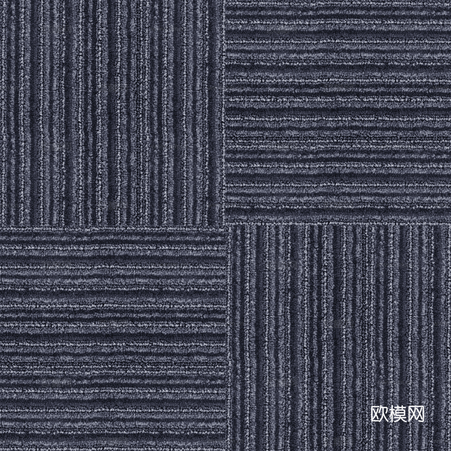 现代地毯、酒店办公地毯、住宅地毯、欧式、绒毛、中式、剑麻地毯下载