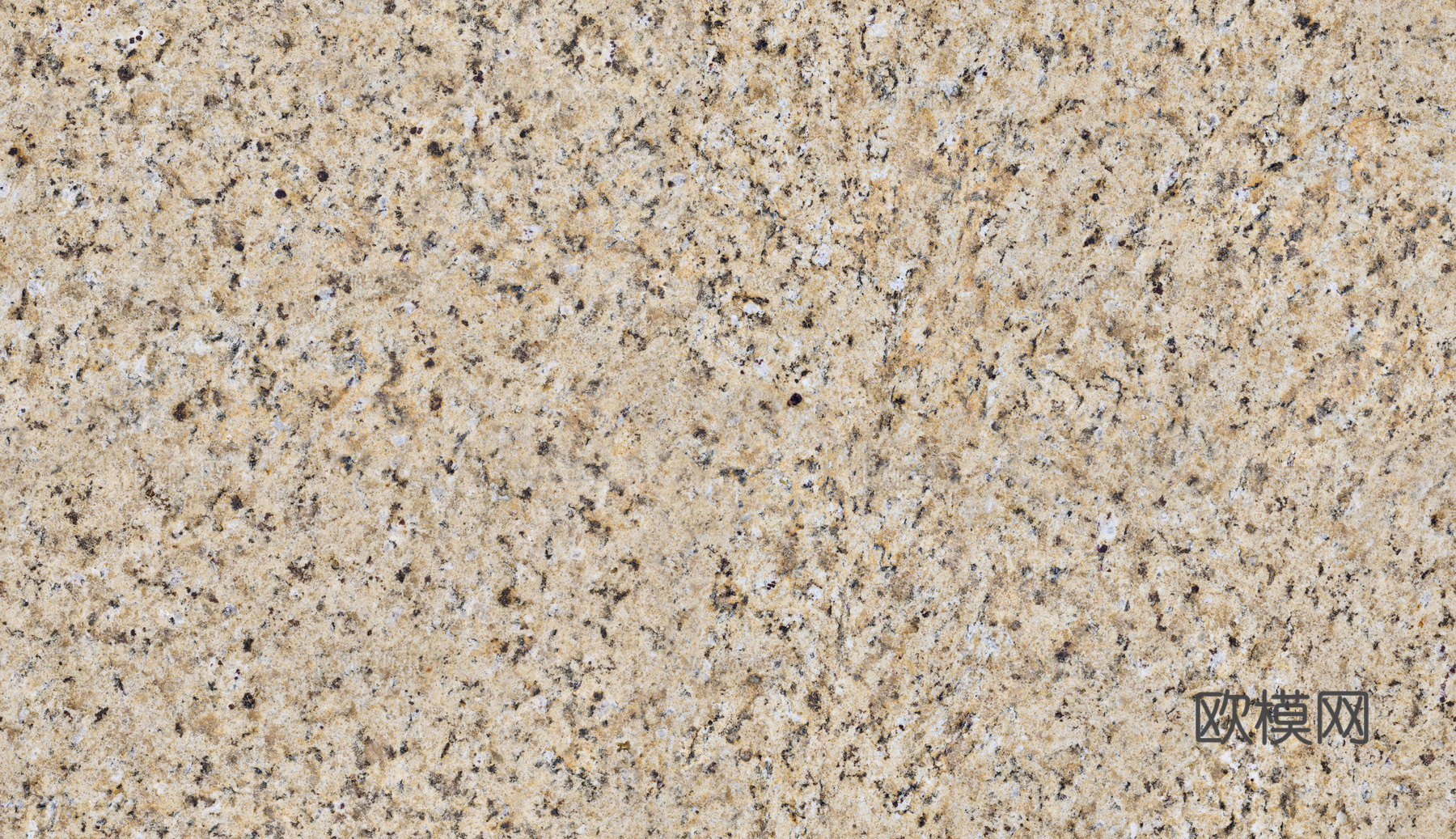 花岗岩 花岗石下载