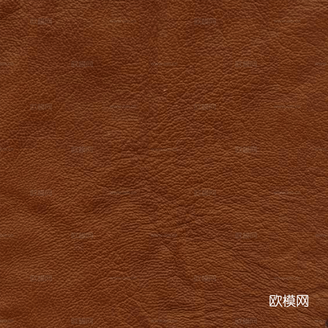 皮革  黄色皮 哑光 肌理皮纹