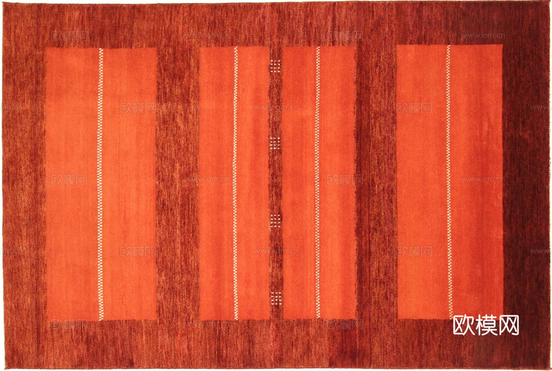 现代地毯欧式地毯装饰地毯下载